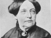Louise Otto-Peters