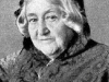 Henriette Goldschmidt